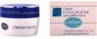 Krem kolagenowy do sk&oacute;ry suchej 50 ml