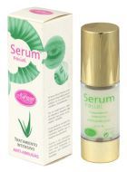 Intensywne Przeciwzmarszczkowe Serum Do Twarzy 30 Ml Intensywne Przeciwzmarszczkowe Serum Do Twarzy 30 Ml
