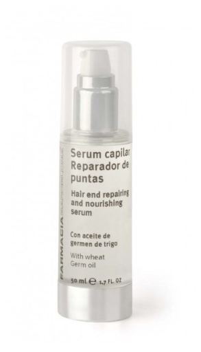 Naprawa Tip Capillary Serum 50 Ml