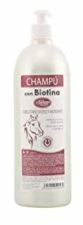 Szampon biotyna 1000 ml