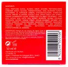 Odżywczy żel z ekstraktem ze ślimaka 50 ml