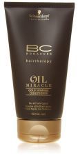 Bonacure Oil Miracle Conditioner 150 ml