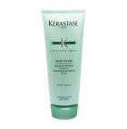Volumifique Acondicionador Gel&eacute;e Volume 200 ml