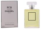N°19 Poudré woda perfumowana 100 ml N°19 Poudré woda perfumowana 100 ml