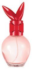 Play It Rock Edt 50Ml Rock