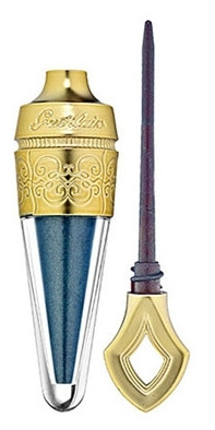 Guerlain Terracotaa Kohl Poudre Libre # 01 Noir 1gr