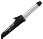 Satynowa prostownica do włos&oacute;w Ec1