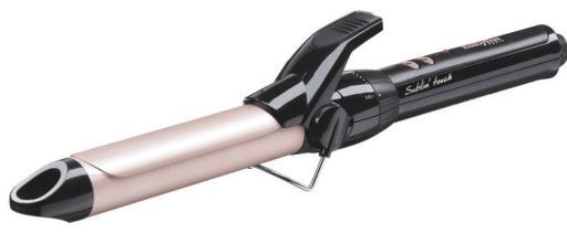 BaByliss Lok&oacute;wka Sublim'Touch C325E