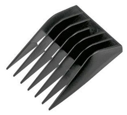 Moser Recalce Primat-Genio 12 mm Nro 4