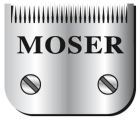 Ostrze Moser 5870 7 mm