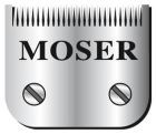 Ostrze Moser 5860 0,05 mm (1/20)