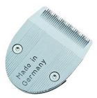 Moser Mini Blade Li + pro 1584