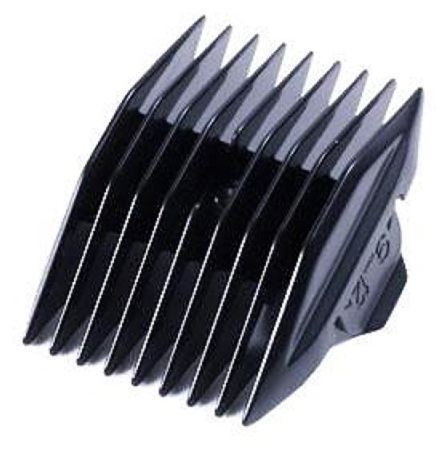 Recalce 9/12 Mm X-Tron