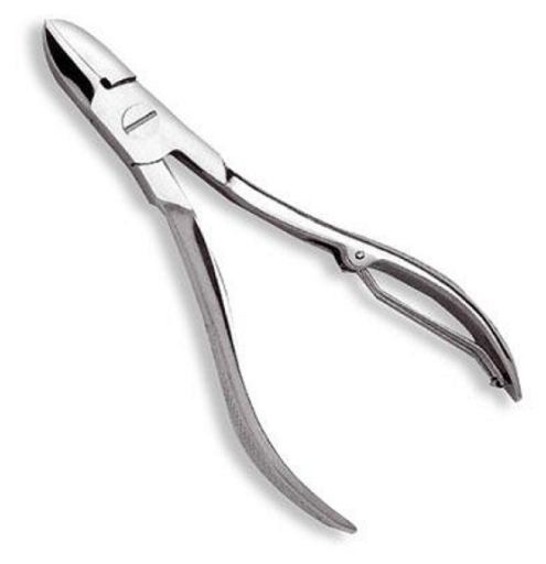 Szczypce do gwoździ Cl 3 Standard Medium
