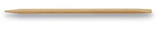 Sticks Wood Manicure 12 cm 10 sztuk