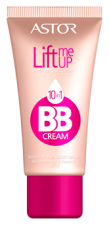 Krem BB Lift Me Up SPF20