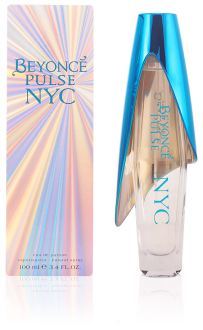 Pulse NYC