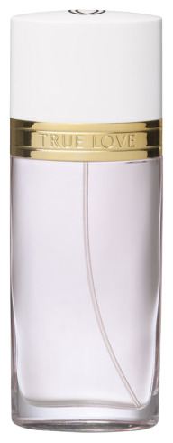 Woda toaletowa True Love 100 ml