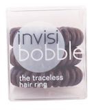 Pierścień do włos&oacute;w 687