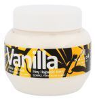 Maska do włosów Vanilla Shine