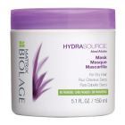 Maska Hydrasource Maska Hydrasource
