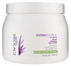 Maska Hydrasource Maska Hydrasource