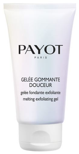 Żel złuszczający 50 ml