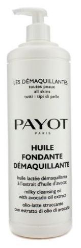 Płyn do olejk&oacute;w oczyszczających 1000 ml