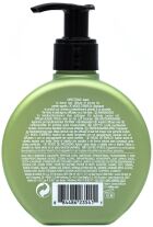 Balsam do lok&oacute;w o zaokrąglonych lokach 180 ml