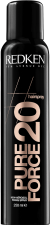 Spray mocujący Pure Force 20 250 ml