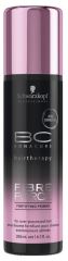 Bc Fiber Force Spray Odżywka 150 ml