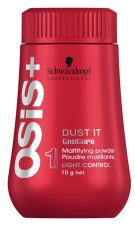 Osis+ Puder matujący 10 gr