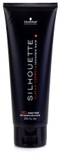 Żel Silhouette Extra Strong Hold 250 ml