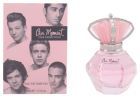 One Direction Our Moment Edp Vapo 50 Ml