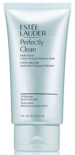 Est&eacute;e Lauder Perfectly Clean Wielozadaniowy Krem/Maseczka Oczyszczająca 150ml