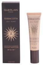 Terakota Joli Teint Heban 30 ml