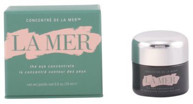 La Mer Koncentrat Oczu 15 Ml