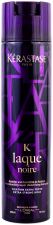 Laque Noire lakier do włosów 300 ml Laque Noire lakier do włosów 300 ml