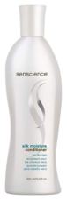 Senscience Silk Moisture Conditioner 300 ml