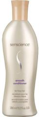 Senscience Soft conditioner 300 ml