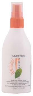 Biolage Sunsorials After-Sun Repair Spray 150 ml