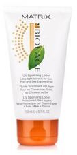 Biolage Sunsorials Uv Sparkling Lotion 150 ml