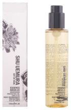 Essence Absolue Odżywczy olejek ochronny 150ml