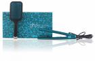 Ghd V Jewel Collection Sapphire 2 sztuki