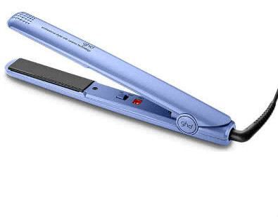 Ghd Iv Pastel Collection Barwinek