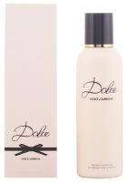 Dolce D &amp; gabbana Żel pod prysznic 200 ml