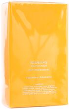 Woda toaletowa Patchouli 200 ml