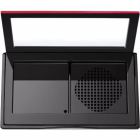 Etui na pudrowy podkład