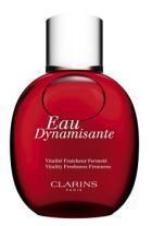 Eau Dynamisante Spray 500 ml Eau Dynamisante Spray 500 ml