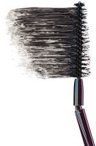 Mega Volume Miss Manga M&aacute;scara de Pesta&ntilde;as Extra Black 10 ml